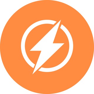 Telegram profile photo for Оперштаб | Республика Крым