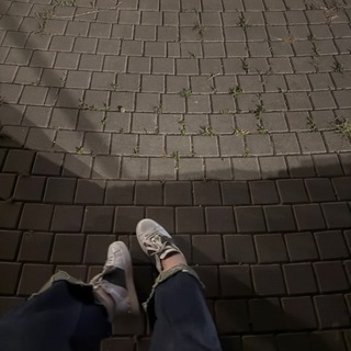 Telegram profile photo for стопятсотый
