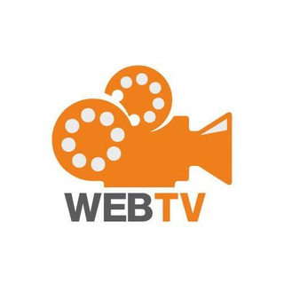 Telegram profile photo for Movie