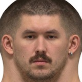 Telegram profile photo for PAGEONFACE
