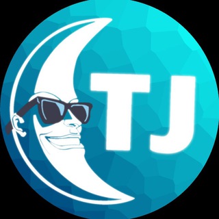 Telegram profile photo for CodComedyTJ Edits