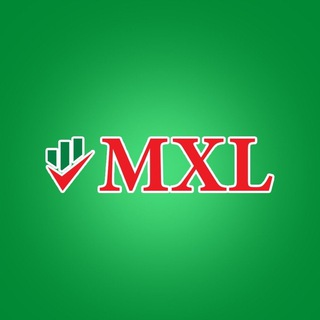 Telegram profile photo for MXL News