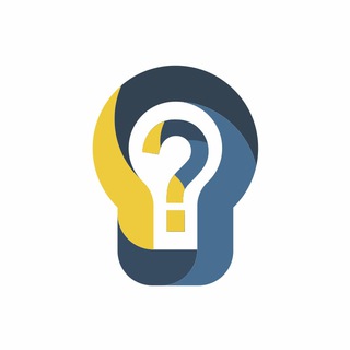 Telegram profile photo for Эксперт недвижимости Константин Барсуков
