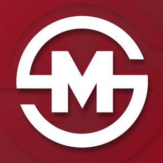 Telegram profile photo for MARKAZDA