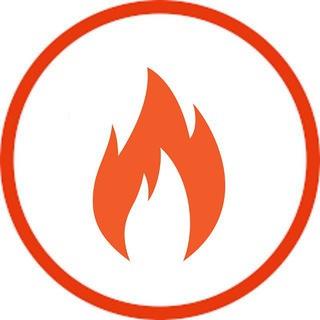 Telegram group profile photo for КрымТакси СРОЧНЫЕ