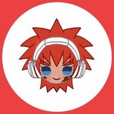 Telegram profile photo for Лотос вещает.