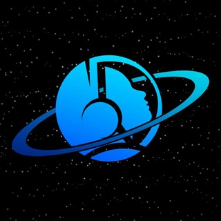 Telegram profile photo for Strip Cosmos - Space & Science