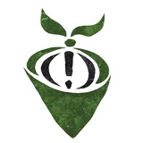 Telegram profile photo for дайте сап (!)