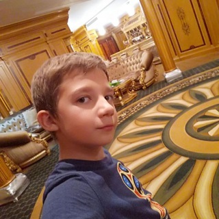 Telegram profile photo for Мнение эксперта