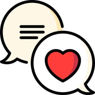 Telegram profile photo for SAT от А до Я - ОТЗЫВЫ