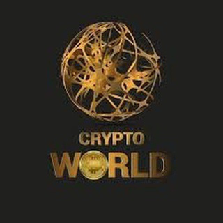 Telegram profile photo for CrYpTo WeB wOrLd π