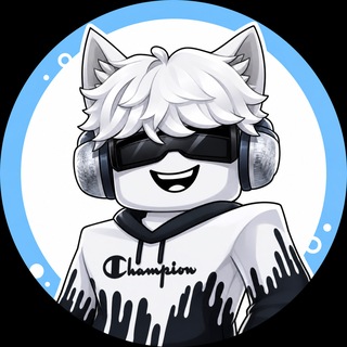 Telegram profile photo for Кот Атос