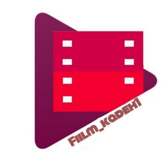Telegram profile photo for 𝔽𝕚𝕝𝕞𝕜𝕒𝕕𝕖𝕙-𝕀ℝ