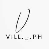 Telegram profile photo for vill._.ph (я фотограф чтоо)