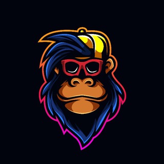 Telegram profile photo for Iq Options Trading Tips