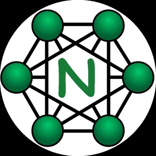 Telegram profile photo for 💰 Neuronet Exchange 💰