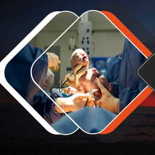 Telegram profile photo for UpToDate in Ob/Gyne Library