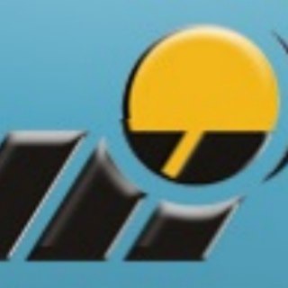 Telegram profile photo for گروه سهامداران کرمان