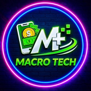 Telegram profile photo for πππππ ππππ π²