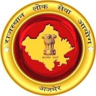 Telegram profile photo for Political Science{फ्री कोर्स}