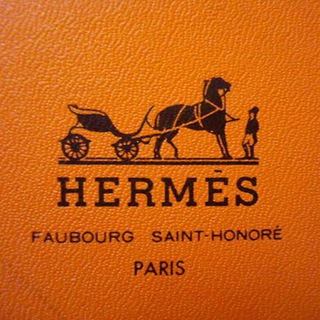 Telegram profile photo for Hermes Pre Owned