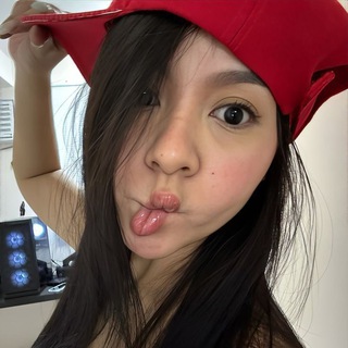 Telegram profile photo for kawan kawan pika