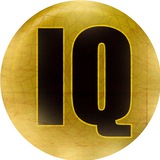Telegram profile photo for IQ BLOG