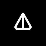 Telegram profile photo for Upcoming Airdrops