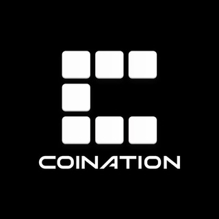 Telegram profile photo for Coination Lobby π| π©πͺπ¦πΉπ¨π