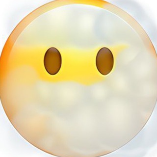 Telegram profile photo for amoramour #UNKNOWN5G