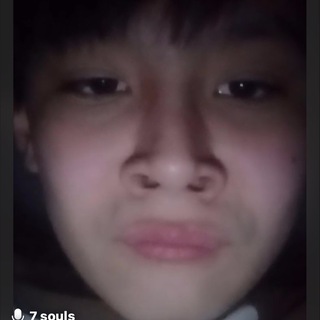 Telegram profile photo for дᴏʍиᴋ ᴧᴇᴩы❣️