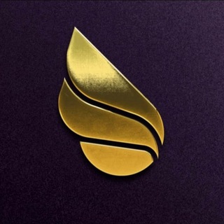 Telegram profile photo for مهاجرت اتریش و آلمان