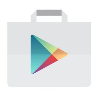 Telegram profile photo for برامج اندرويد،تطبيقات،كلاش اوف كلانس،تطبيقاتي،برامجي،رسائلي،مسجاتي،ببجي كوريه،رشق انستا،رشق تلي،مواقع رشق،مواقع هكر، كوكل ميت