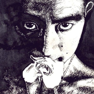 Telegram profile photo for Yukio Mishima