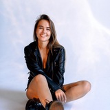 Telegram profile photo for Anastasia | Услуги и отзывы 🤍