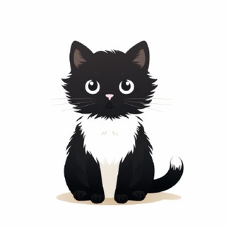 Telegram profile photo for 钉子的频道 PUBLIC