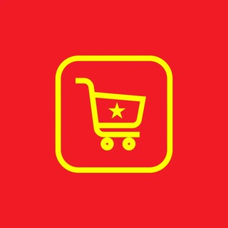 Telegram profile photo for Купи в Китае 🇨🇳