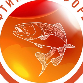 Telegram profile photo for Рефтинская форель🐟 Заказ/доставка