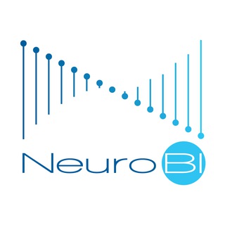 Telegram profile photo for شبکه موفقیت داروخانه Neuro