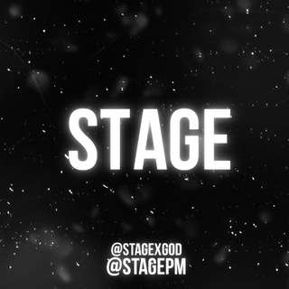 Telegram profile photo for 𝟗𝟏𝟏 𝐒𝐓𝐀𝐆𝐄