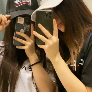 Telegram profile photo for Qizlar uchun maxsus
