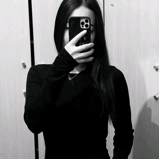 Telegram profile photo for ππͺπ΄πΌπΎπ½π΄π±πͺπ·πΈπΏπͺ β‘