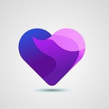 Telegram profile photo for صیغه یابی هلو