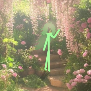 Telegram profile photo for ⇨ツᧁׁꭈׁׅꫀׁׅܻ݊ᝯׁ֒hׁׅ֮ƙׁׅɑׁׅ ТВ⇦𖤛❀