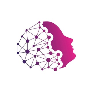 Telegram profile photo for Cyber Student Association