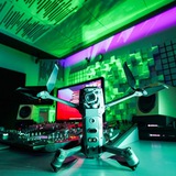 Telegram profile photo for Аэросъёмка Новосибирск www.SIDOROVETS.ru