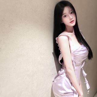 Telegram profile photo for 晶晶后花园