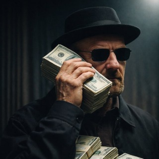 Telegram profile photo for A̶W̶A̶T̶A̶P̶