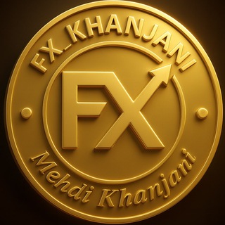 Telegram profile photo for سیگنال رایگان خانجانی