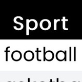 Telegram profile photo for 2Half and Parlays